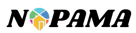 NOPAMA
